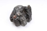 Jarrusatula jarrusatula edessä oikea Kawasaki Z 1000...