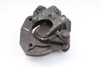 Jarrusatula jarrusatula edessä oikea Kawasaki Z 1000 J KZT00J/J 81-83