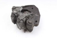 Jarrusatula jarrusatula edessä oikea Kawasaki Z 1000 J KZT00J/J 81-83