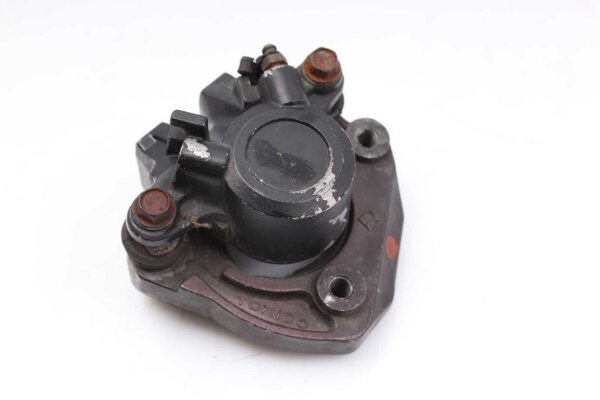 Jarrusatula jarrusatula edessä oikea Kawasaki Z 1000 J KZT00J/J 81-83