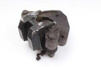 Jarrusatula jarrusatula edessä oikea Kawasaki Z 1000 J KZT00J/J 81-83