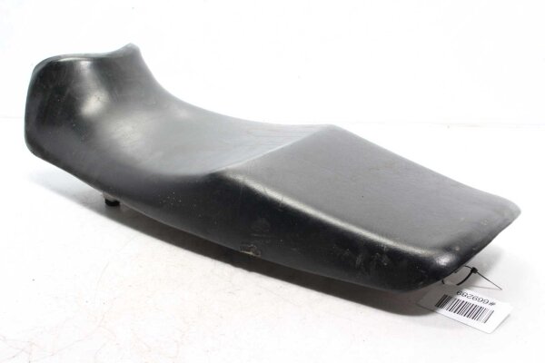 Bänksitsdyna sits 53001-1596 Kawasaki ZZR 1100 C ZXT10C/C 90-90