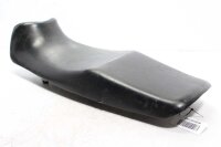 Bänksitsdyna sits 53001-1596 Kawasaki ZZR 1100 C...