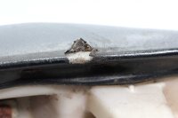 Bänksitsdyna sits 53001-1596 Kawasaki ZZR 1100 C ZXT10C/C 90-90