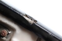 Bänksitsdyna sits 53001-1596 Kawasaki ZZR 1100 C ZXT10C/C 90-90