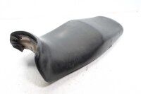 Bänksitsdyna sits 53001-1596 Kawasaki ZZR 1100 C ZXT10C/C 90-90