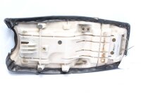 Bänksitsdyna sits 53001-1596 Kawasaki ZZR 1100 C ZXT10C/C 90-90