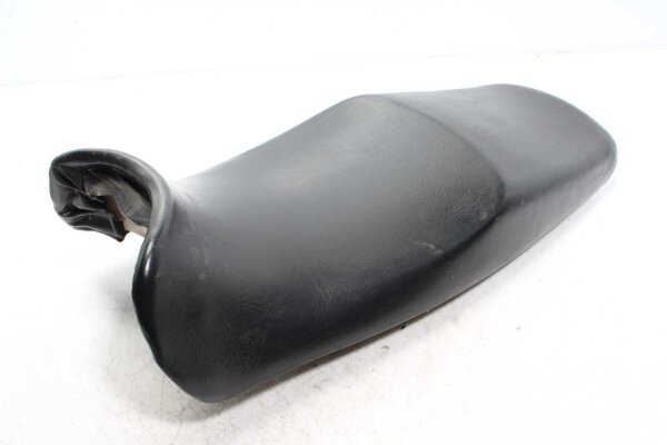 Bench seat cushion seat 53001-1596 Kawasaki ZZR 1100 C ZXT10C/C 90-90