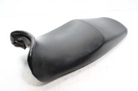 Bänksitsdyna sits 53001-1596 Kawasaki ZZR 1100 C...