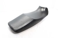 Bench seat cushion seat 53001-1596 Kawasaki ZZR 1100 C ZXT10C/C 90-90