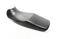Bench seat cushion seat 53001-1596 Kawasaki ZZR 1100 C ZXT10C/C 90-90