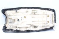 Bench seat cushion seat 53001-1596 Kawasaki ZZR 1100 C ZXT10C/C 90-90