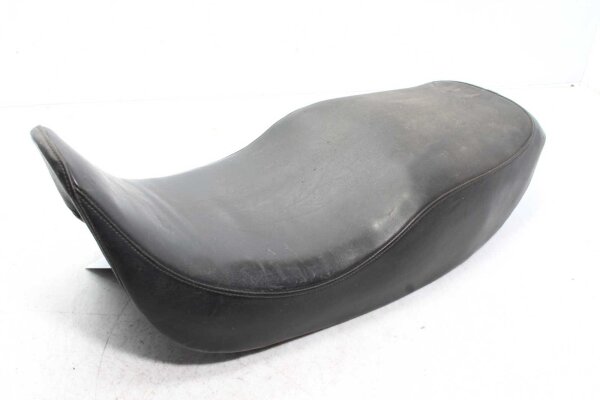Siège de coussin de banquette Kawasaki GPZ 1100 Unitrak KZT10B-B 83-85