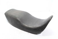 Siège de coussin de banquette Kawasaki GPZ 1100 Unitrak KZT10B-B 83-85