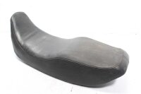 Siège de coussin de banquette Kawasaki GPZ 1100 Unitrak KZT10B-B 83-85