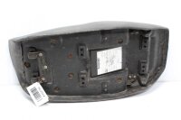 Siège de coussin de banquette Kawasaki GPZ 1100 Unitrak KZT10B-B 83-85