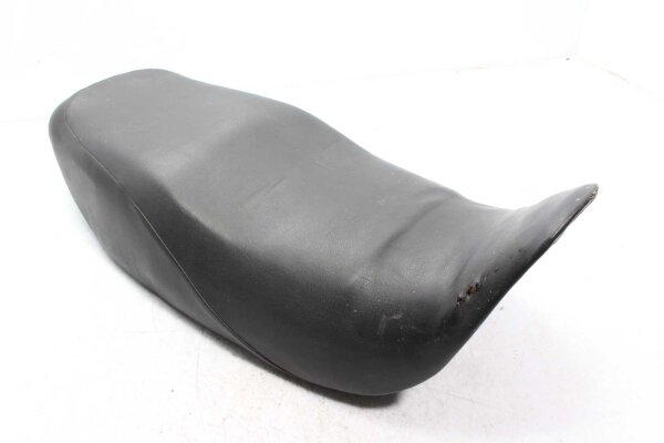 Siège de coussin de banquette Kawasaki GPZ 1100 Unitrak KZT10B-B 83-85