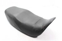 Siège de coussin de banquette Kawasaki GPZ 1100 Unitrak KZT10B-B 83-85