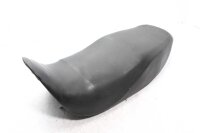 Siège de coussin de banquette Kawasaki GPZ 1100 Unitrak KZT10B-B 83-85