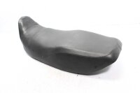Siège de coussin de banquette Kawasaki GPZ 1100 Unitrak KZT10B-B 83-85