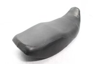 Siège de coussin de banquette Kawasaki GPZ 1100 Unitrak KZT10B-B 83-85