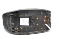 Siège de coussin de banquette Kawasaki GPZ 1100 Unitrak KZT10B-B 83-85
