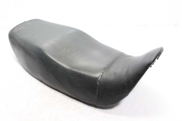 Siège de coussin de banquette Kawasaki GPZ 1100 Unitrak KZT10B-B 83-85