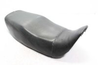 Siège de coussin de banquette Kawasaki GPZ 1100 Unitrak KZT10B-B 83-85