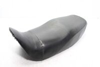 Siège de coussin de banquette Kawasaki GPZ 1100 Unitrak KZT10B-B 83-85