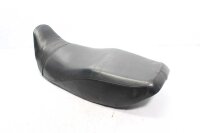 Siège de coussin de banquette Kawasaki GPZ 1100 Unitrak KZT10B-B 83-85