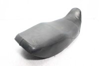 Siège de coussin de banquette Kawasaki GPZ 1100 Unitrak KZT10B-B 83-85