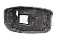 Siège de coussin de banquette Kawasaki GPZ 1100 Unitrak KZT10B-B 83-85