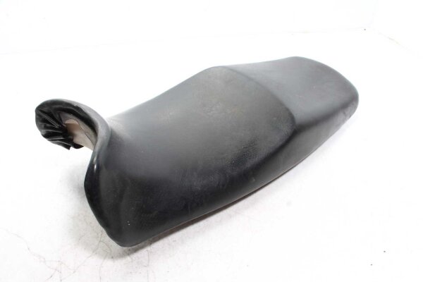 Bänk sittdyna sits Kawasaki ZZR 1100 C ZXT10C/C 90-90