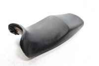 Bänk sittdyna sits Kawasaki ZZR 1100 C ZXT10C/C 90-90