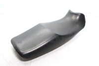 Bänk sittdyna sits Kawasaki ZZR 1100 C ZXT10C/C 90-90