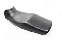 Bänk sittdyna sits Kawasaki ZZR 1100 C ZXT10C/C 90-90