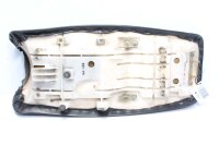 Bänk sittdyna sits Kawasaki ZZR 1100 C ZXT10C/C 90-90