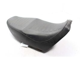 Bench seat cushion seat Yamaha XS 400 Dohc 12E 82-84