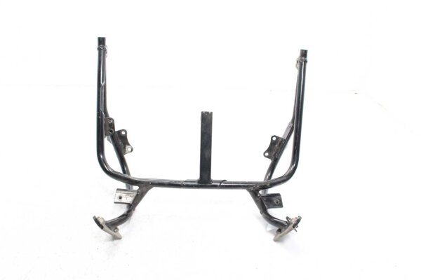 Subframe frame frame beam Kawasaki GPZ 1000 RX ZXT00A 86-87