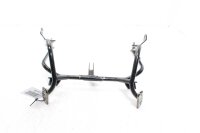 Subframe frame frame beam Kawasaki GPZ 1000 RX ZXT00A 86-87