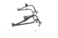 Subframe frame frame beam Kawasaki GPZ 1000 RX ZXT00A 86-87
