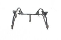 Subframe frame frame beam Kawasaki GPZ 1000 RX ZXT00A 86-87