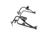 Subframe frame frame beam Kawasaki GPZ 1000 RX ZXT00A 86-87