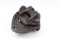 Jarrusatula jarrusatula edessä oikea Kawasaki GPZ 1100 GP KZT10B-A 81-82