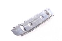 Housse de porte-bagages Kawasaki ZX-10 ZXT00B 88-90