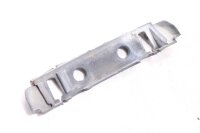 Housse de porte-bagages Kawasaki ZX-10 ZXT00B 88-90