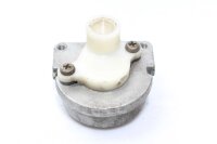 Säädettävä iskunvaimennin Kawasaki ZX-10 ZXT00B 88-90