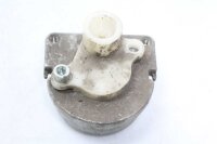 Säädettävä iskunvaimennin Kawasaki ZX-10 ZXT00B 88-90