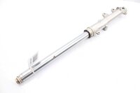 Link Gabelholm Unbekannt Konvolut