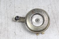 Hupe Horn Signal Ton Yamaha FJ 1200 3CW 88-90